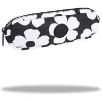 CoolPack - DECK - FLORES JASMINE