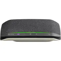 Poly Sync 10 Microphone de Conférence