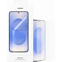 Samsung Original Protection d'écran pour Galaxy S25 Plus