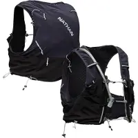 Nathan Gilet d'hydratation Pinnacle Pro