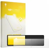 Upscreen Reflection Shield Protection Mat