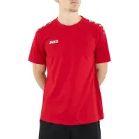 Jako Shirt One Cotton Adulte