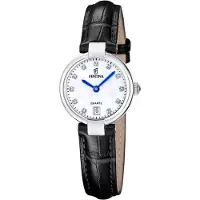 Festina - F20782/1 - Montre-bracelet - Femmes