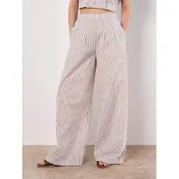 Apricot Pantalon ' ' pierre