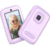 MyFirst Appareil photo enfant Camera 50 Bleu