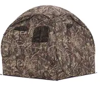 Buteo Photo Gear Shelter Aquila Mark III Reeds (anches)