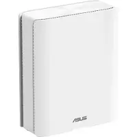 Asus ZenWifi BQ16 Lot de 1