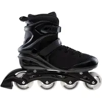 Martes Essential Patins En Ligne Amarro Ii