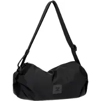 Zwei Sacs à main 'Bonny' noir
