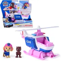 Paw Patrol 6074777, 3 ans/ans, Multicolore