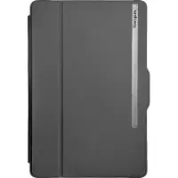 Targus Housse Click In Case A11+
