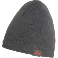 Slam Bonnet Logo