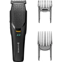 Remington HC3000 E51