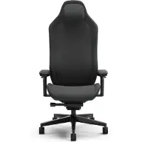 Fractal Design Chaise Gaming Refine Fabric
