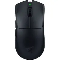 Razer Viper V4 Pro Souris Gamer Sans Fil Noir