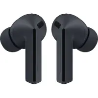 Samsung Galaxy Buds3 FE Noir