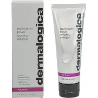 Dermalogica AGE smart masque régénérateur multi-vitaminé 75 ml