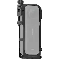 Insta360 Cage Pour Caméra Cinsbahn