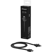 Fractal Design Câble Usb-a Vers Usb-c Model D 67 Cm