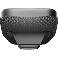 Insta360 Housse de chargement USB tout temps pour X4 Air