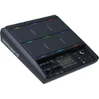 Roland SPD-sx-pro