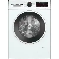 Bosch WGG244ZMFG