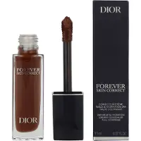 Dior Forever Skin Correct Correcteur 8N Neutral 11 ml