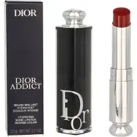 Dior - Addict Rouge À Lèvres Brillant