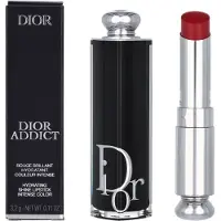 Dior Addict Shine Rouge à lèvres Refillable 667 Diormania 3,2 grammes