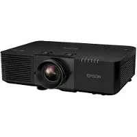 Epson Projecteur Eb-l895u