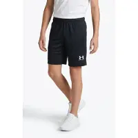 Under Armour Challenger Core Cuissard court Noir 14-16 ans Garçons Noir 14-16 ans