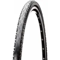 CST C-1096 700c X 35 Pneu rigide pour vélo de course Noir 700C x 35 Noir 700C x 35