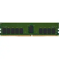 Kingston Technology KSM32RD8/32HD module de mémoire 32 Go 1 x 32 Go DDR4 3200 MHz ECC