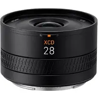 Hasselblad XCD 4,0/28P