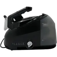 Braun CARESTYLE 5 IS5249BK