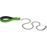 Ferplast Laisse Pour Chien Daytona 25 Mm 100 Cm