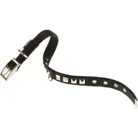 Ferplast Collier De Chien Dual 25 Mm 45 Cm