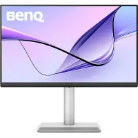 BenQ MA270UP 68,58cm(27 ) 3840 x 2160 IPS