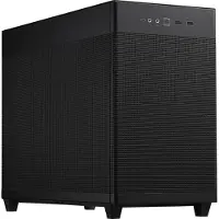 Asus PRIME AP201 MESH Noir