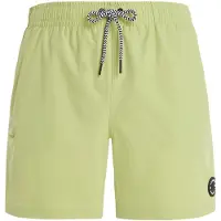 Protest PRTYESSINE beachshort AlgaeGreen L