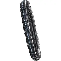 Motoz Trxq 120/70B19 60Q Tl