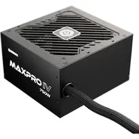 Enermax PC- Netzteil Maxpro IV 750W EMP750W 750W (EMP750W)