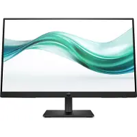 Lenovo Series 3 Pro MON S3 Pro 322ph FHD monitor écran plat de PC 54,6 cm (21.5") 1920 x 1080 pixels Full HD LCD Noir