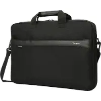 Targus 15,6" GeoLite EcoSmart Essential Sacoche pour PC Portables