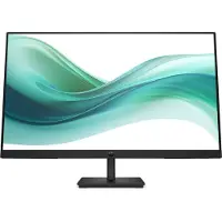 HP Series 3 Pro MON S3 Pro 327pf FHD monitor écran plat de PC 68,6 cm (27") 1920 x 1080 pixels Full HD LCD Noir
