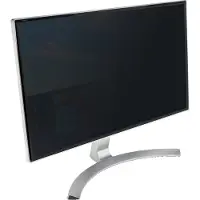 Kensington Moniteur MagPro Privacy Screen 27 / 16:9 (27", 16:9)