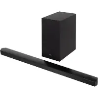Samsung Barre de son HW-B450F/EN