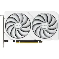 Asus Radeon Rx 9060 Xt 16gb Gddr6 16gb Gddr6 Graphic Card Argenté