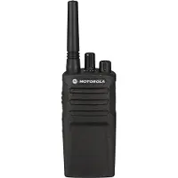 Motorola XT460