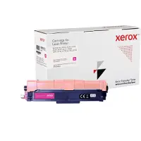 Xerox Toner Brother Tn-247 Haute Capacité